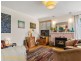 32 Lewan Avenue, Kingston TAS 7050