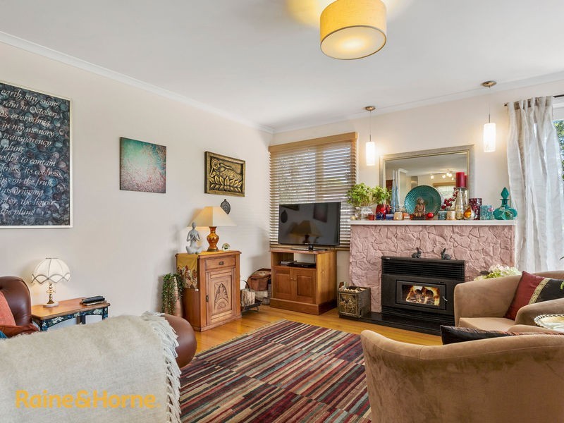 32 Lewan Avenue, Kingston TAS 7050