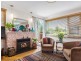32 Lewan Avenue, Kingston TAS 7050