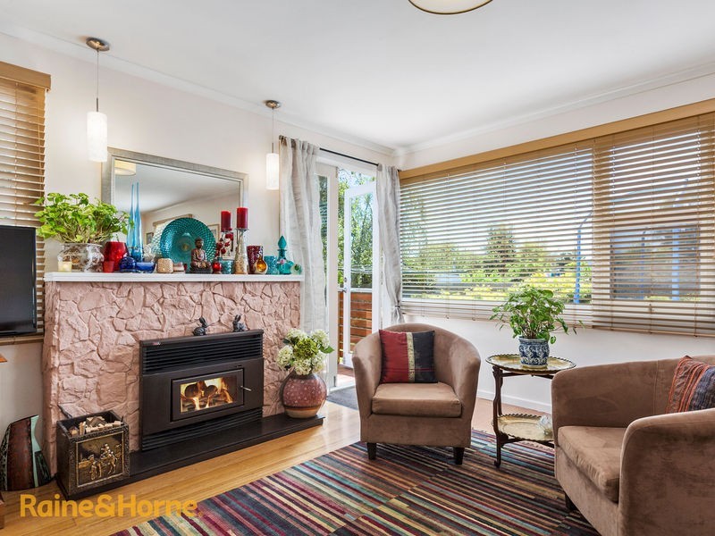 32 Lewan Avenue, Kingston TAS 7050