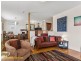 32 Lewan Avenue, Kingston TAS 7050