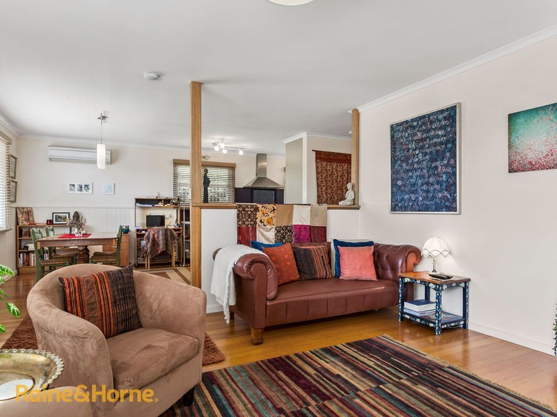 32 Lewan Avenue, Kingston TAS 7050