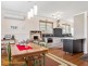 32 Lewan Avenue, Kingston TAS 7050
