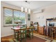 32 Lewan Avenue, Kingston TAS 7050