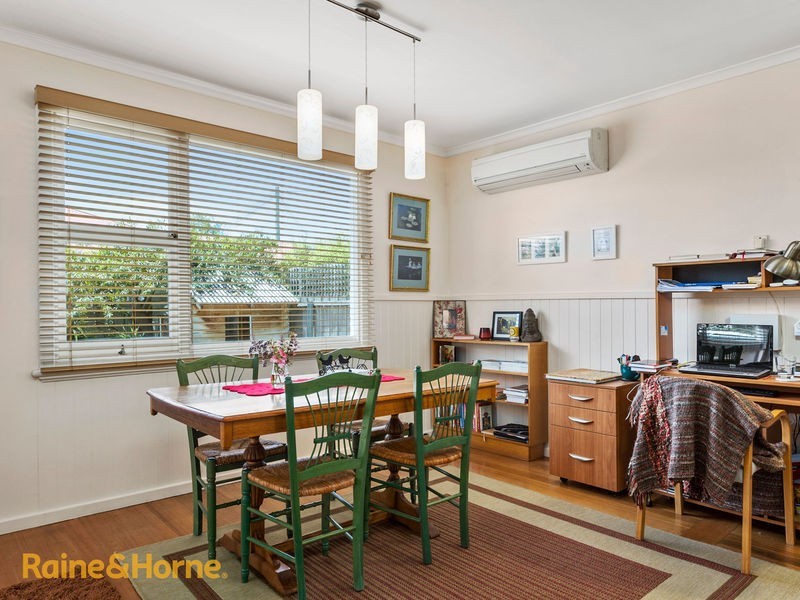 32 Lewan Avenue, Kingston TAS 7050