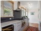 32 Lewan Avenue, Kingston TAS 7050