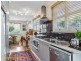 32 Lewan Avenue, Kingston TAS 7050
