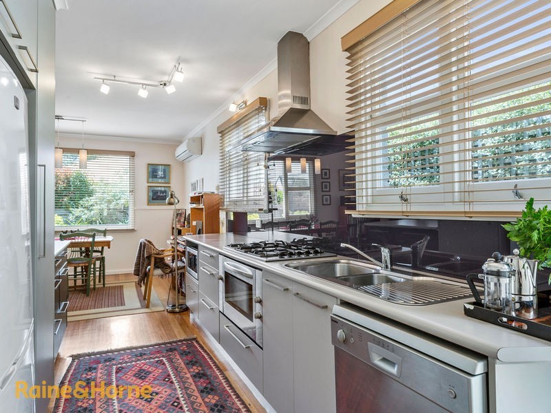32 Lewan Avenue, Kingston TAS 7050