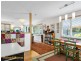 32 Lewan Avenue, Kingston TAS 7050