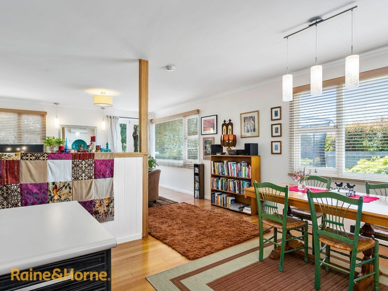32 Lewan Avenue, Kingston TAS 7050