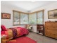 32 Lewan Avenue, Kingston TAS 7050