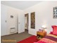 32 Lewan Avenue, Kingston TAS 7050
