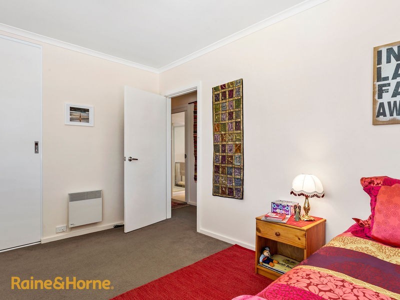32 Lewan Avenue, Kingston TAS 7050