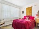 32 Lewan Avenue, Kingston TAS 7050