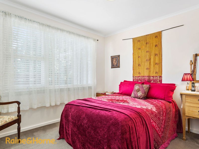 32 Lewan Avenue, Kingston TAS 7050