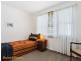 32 Lewan Avenue, Kingston TAS 7050