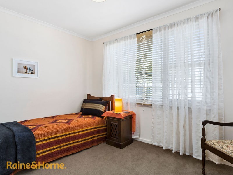 32 Lewan Avenue, Kingston TAS 7050
