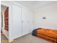 32 Lewan Avenue, Kingston TAS 7050