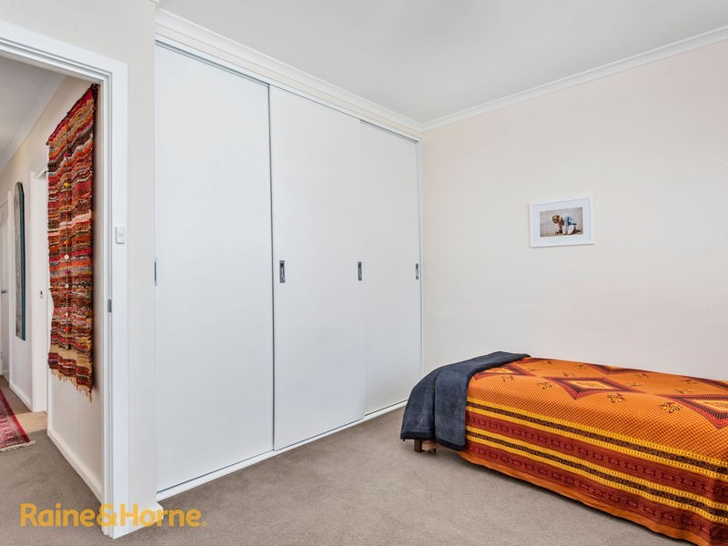 32 Lewan Avenue, Kingston TAS 7050