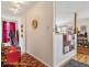 32 Lewan Avenue, Kingston TAS 7050