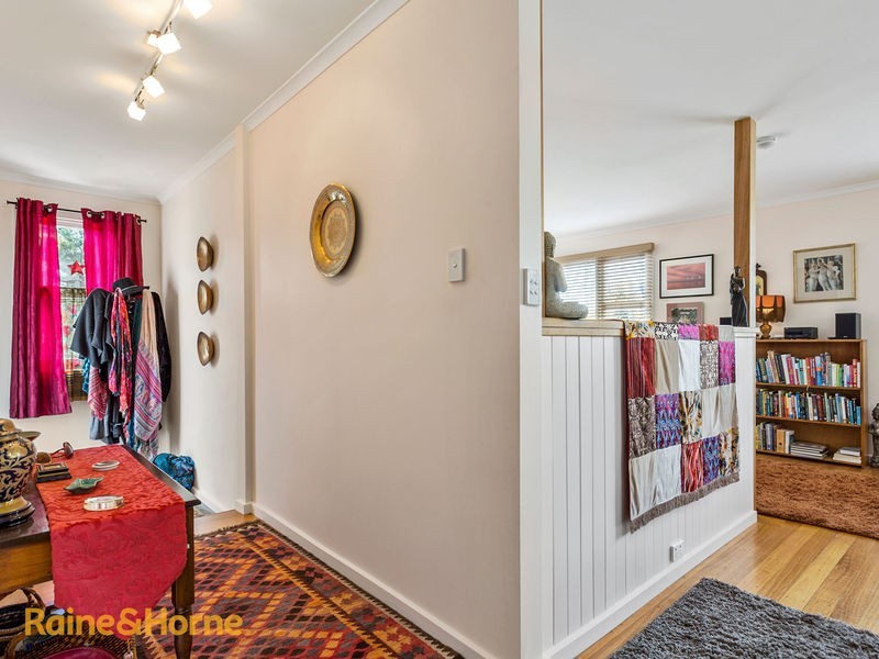 32 Lewan Avenue, Kingston TAS 7050