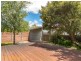 32 Lewan Avenue, Kingston TAS 7050