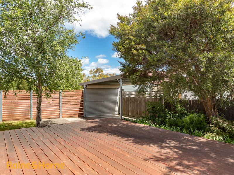 32 Lewan Avenue, Kingston TAS 7050