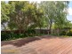 32 Lewan Avenue, Kingston TAS 7050
