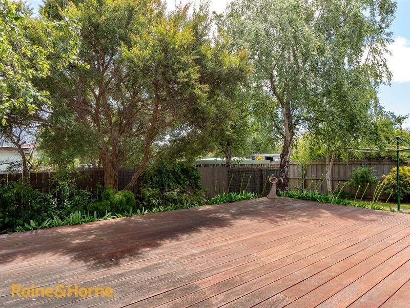 32 Lewan Avenue, Kingston TAS 7050