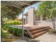 32 Lewan Avenue, Kingston TAS 7050