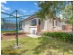 32 Lewan Avenue, Kingston TAS 7050