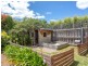 32 Lewan Avenue, Kingston TAS 7050