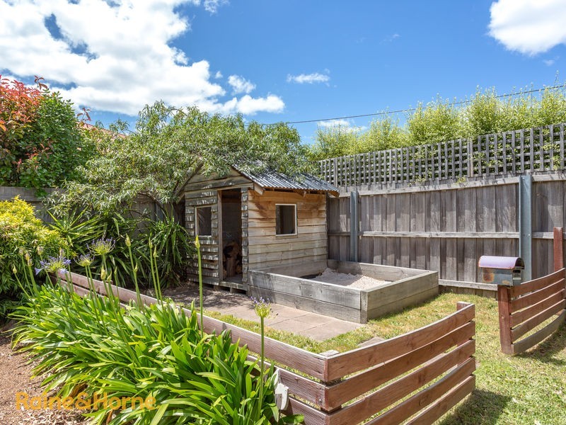 32 Lewan Avenue, Kingston TAS 7050