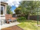 32 Lewan Avenue, Kingston TAS 7050