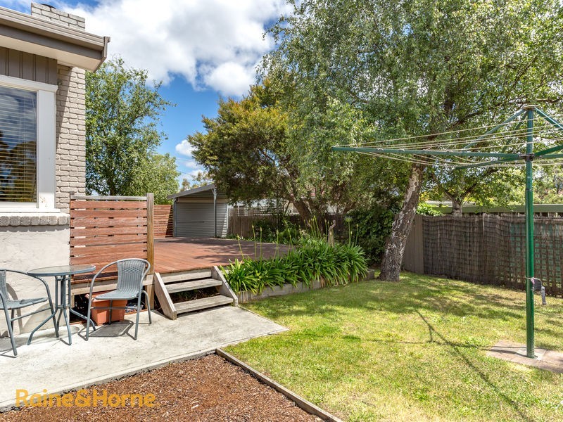 32 Lewan Avenue, Kingston TAS 7050