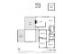 32 Lewan Avenue, Kingston TAS 7050 Floorplan