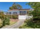 47 Roslyn Avenue, Kingston Beach TAS 7050