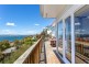 47 Roslyn Avenue, Kingston Beach TAS 7050