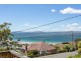 47 Roslyn Avenue, Kingston Beach TAS 7050