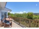 47 Roslyn Avenue, Kingston Beach TAS 7050