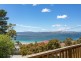 47 Roslyn Avenue, Kingston Beach TAS 7050