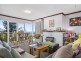 47 Roslyn Avenue, Kingston Beach TAS 7050