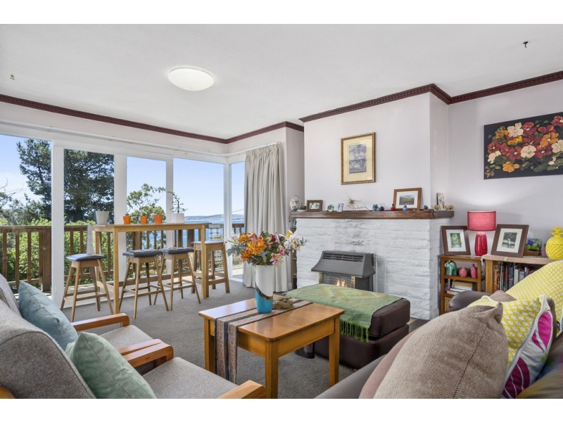 47 Roslyn Avenue, Kingston Beach TAS 7050