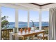 47 Roslyn Avenue, Kingston Beach TAS 7050