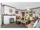 47 Roslyn Avenue, Kingston Beach TAS 7050