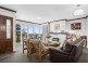 47 Roslyn Avenue, Kingston Beach TAS 7050