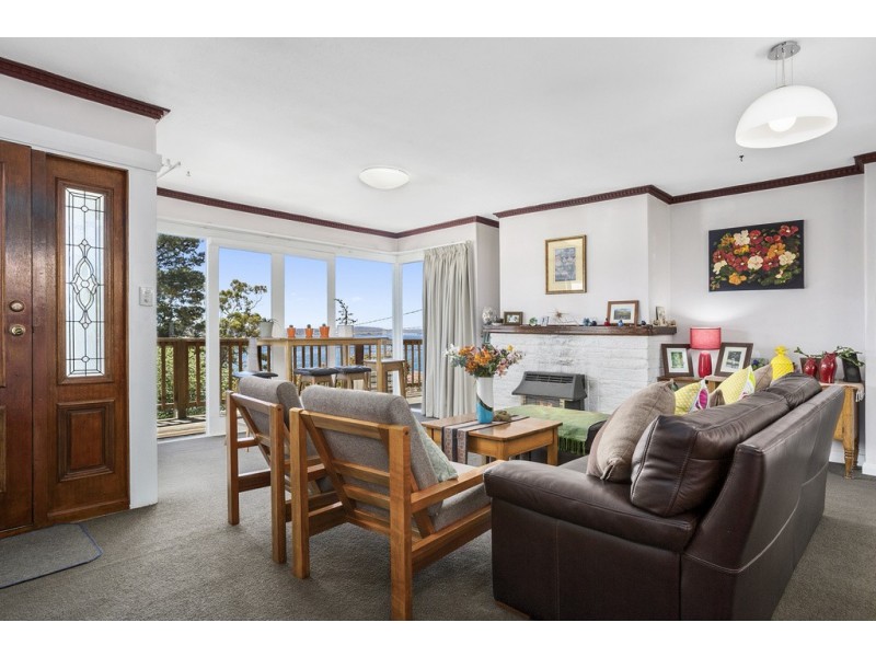 47 Roslyn Avenue, Kingston Beach TAS 7050