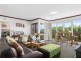 47 Roslyn Avenue, Kingston Beach TAS 7050