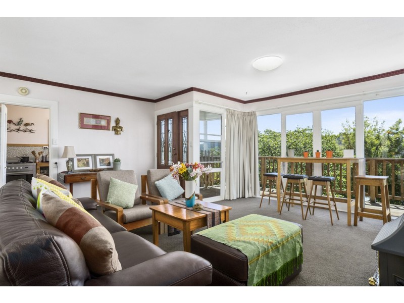 47 Roslyn Avenue, Kingston Beach TAS 7050