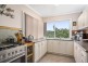 47 Roslyn Avenue, Kingston Beach TAS 7050